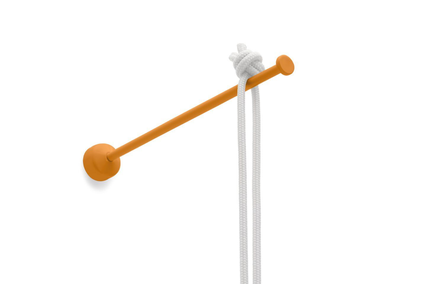 Suspension Chap-O