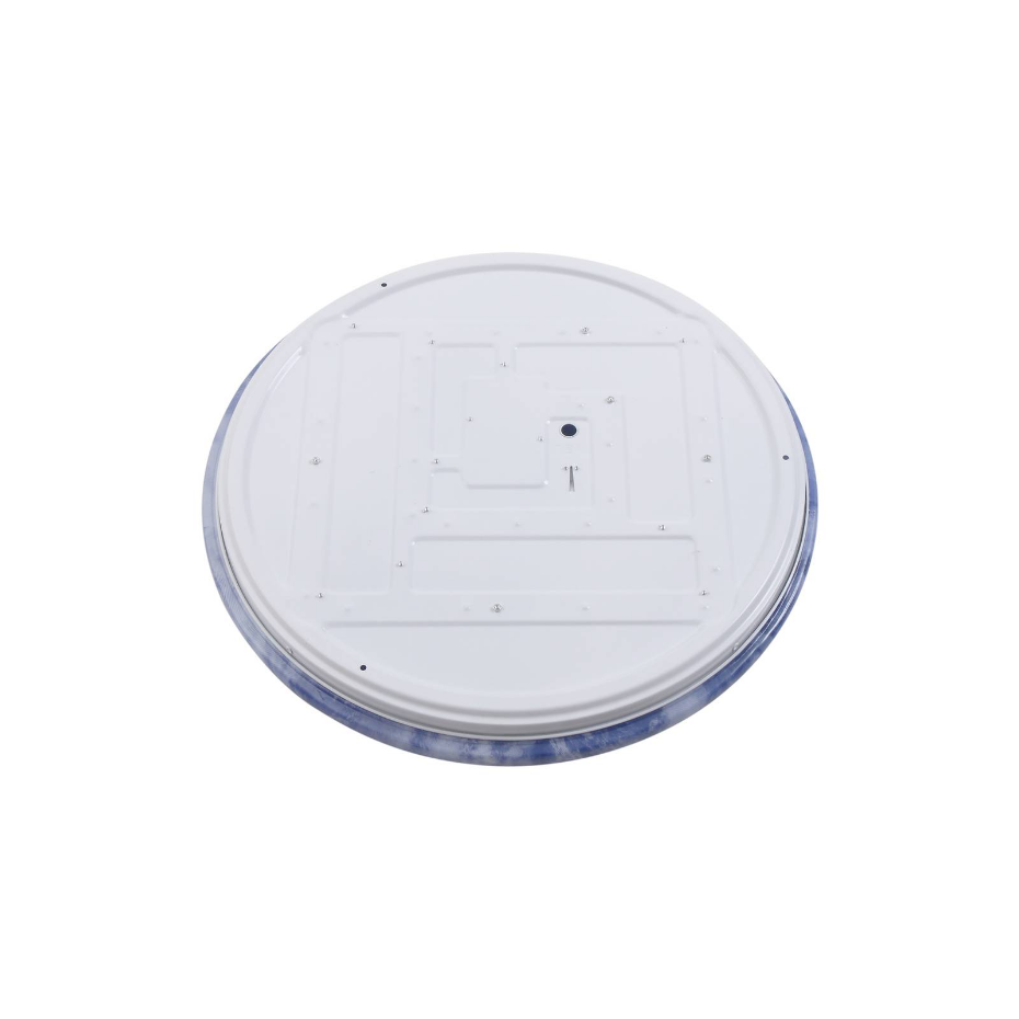 Plafonnier LED, Orbi