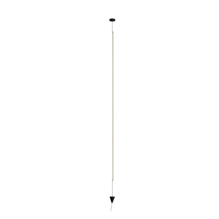 Lampadaire    VERTICAL