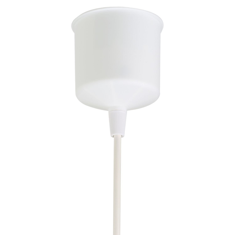Suspension scandinave Moki - Diam. 42 cm