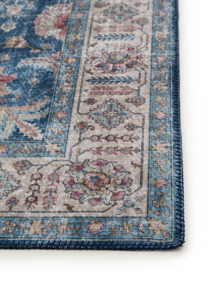Tapis LAURY