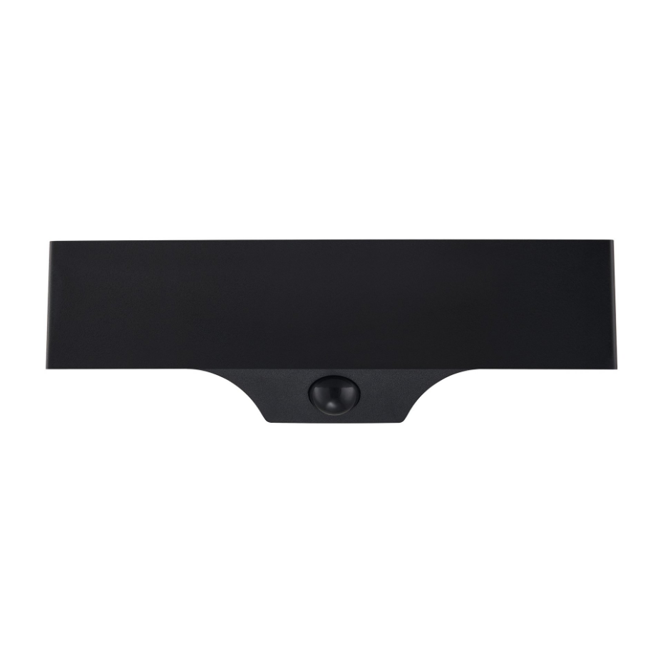 Applique murale Monay Square Solar