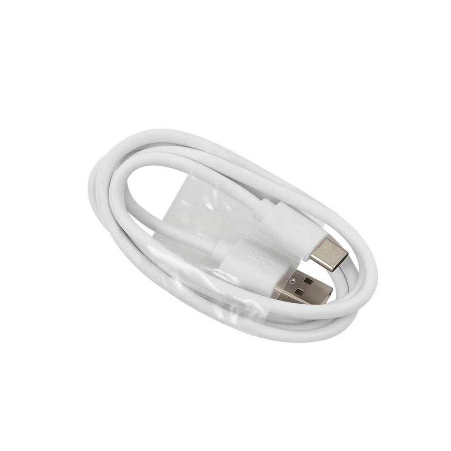 Lampe à poser  moderneLED, Siona
