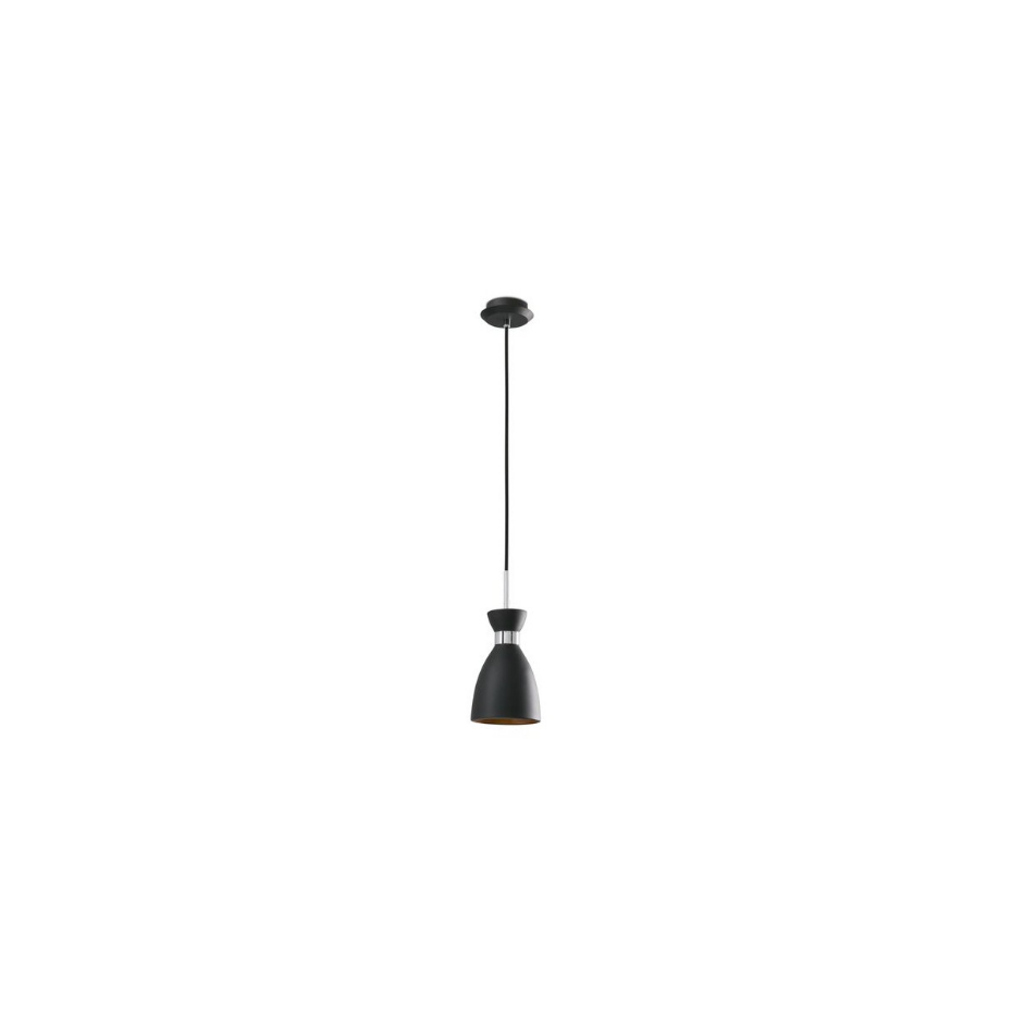 Suspension    RETRO