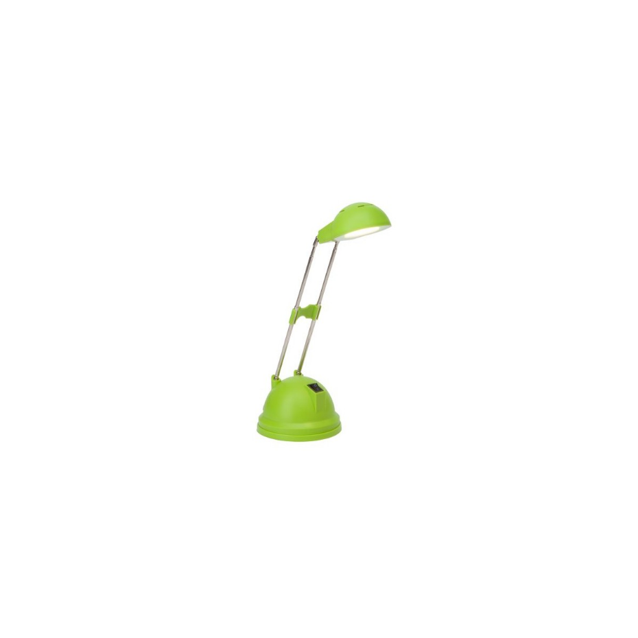 Lampe    KATRINA