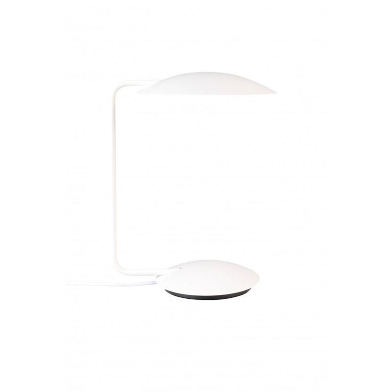 Lampe design en métal, PIXIE