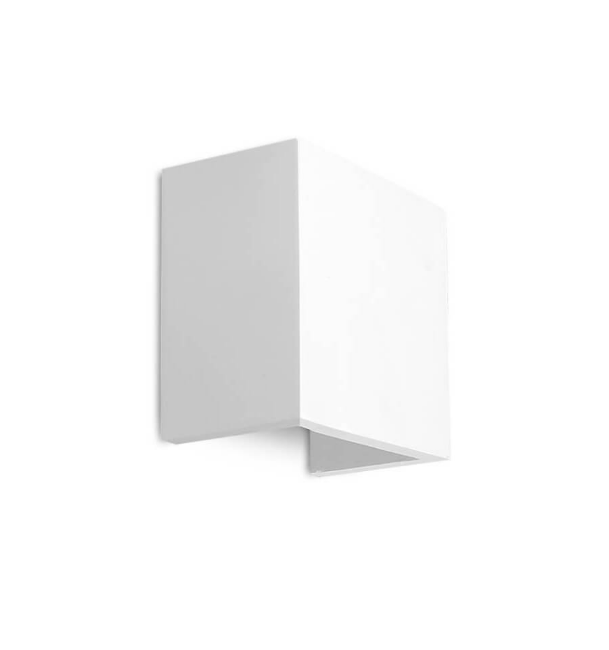 Applique murale rectangulaire - NEWPORT