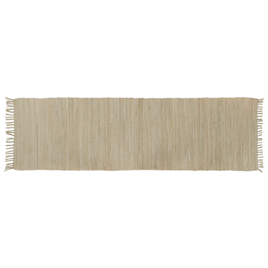 Tapis de couloir 60 x 200 cm AUBAGNE