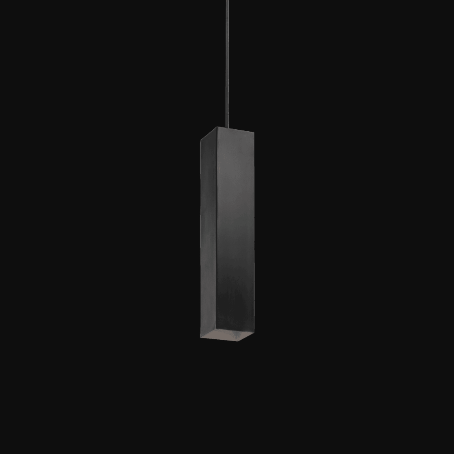 Suspension    SKY