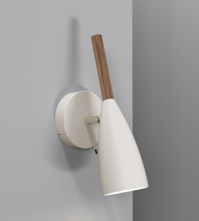 Applique murale PURE