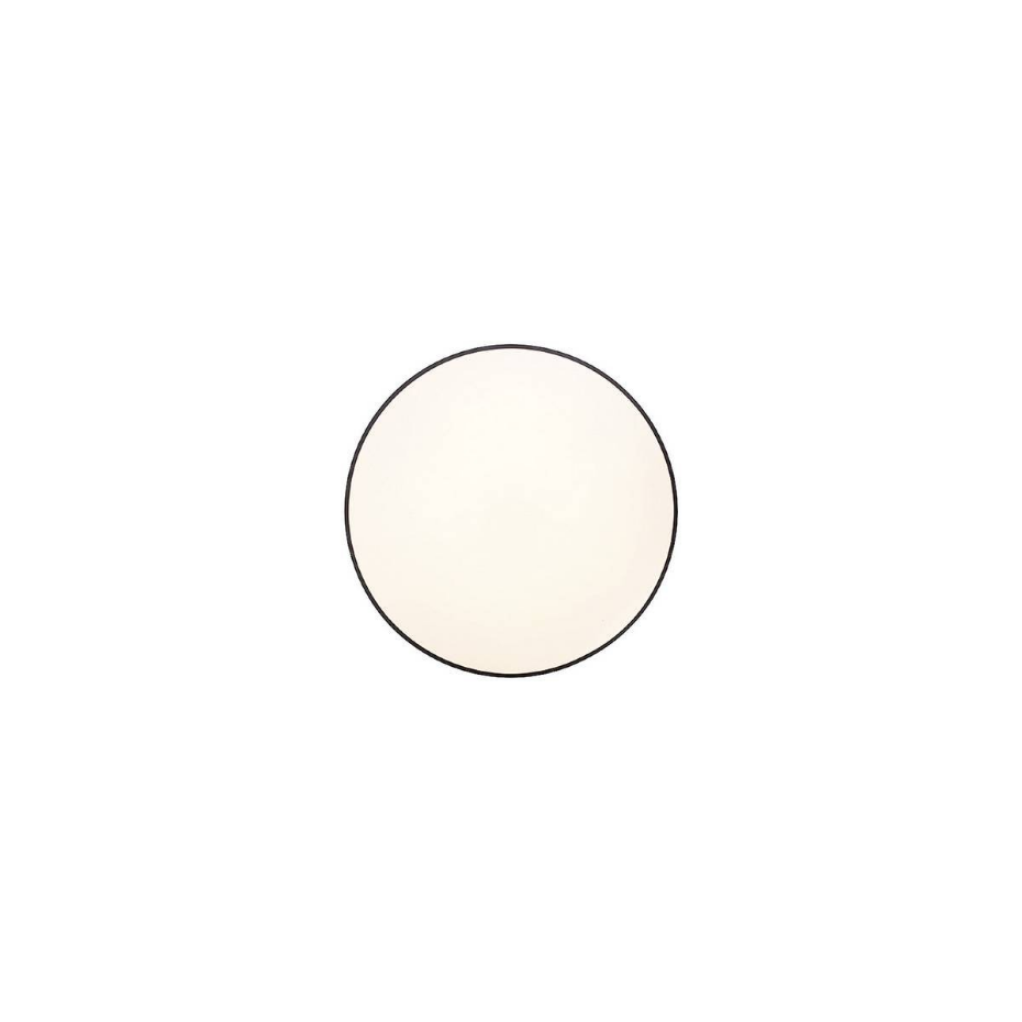 Plafonnier    SLIMLINE XXL