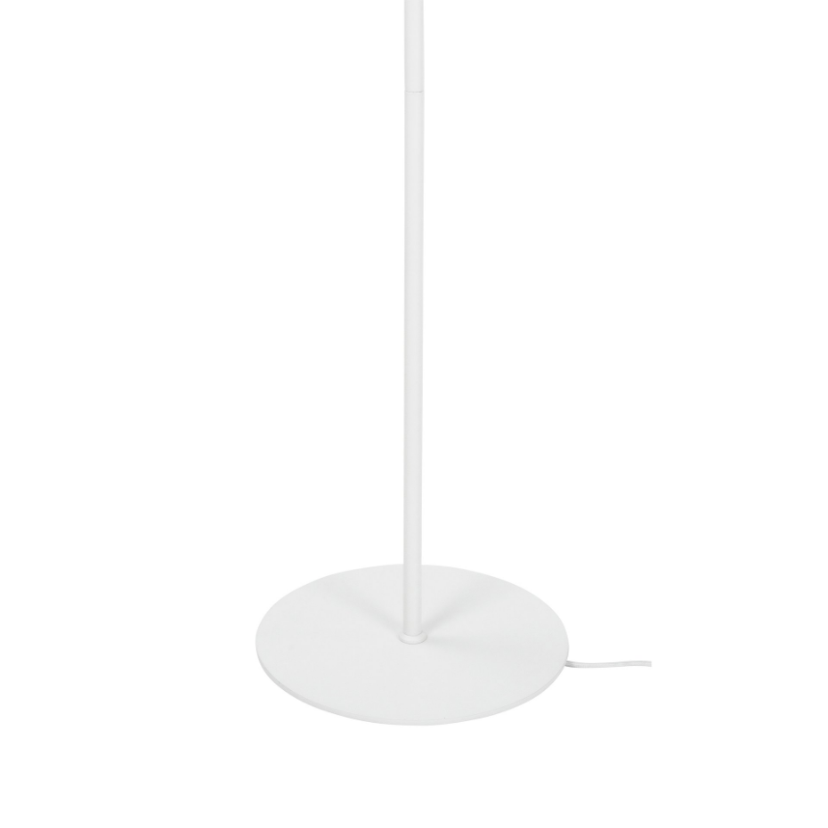 Lampadaire en Métal OSLO