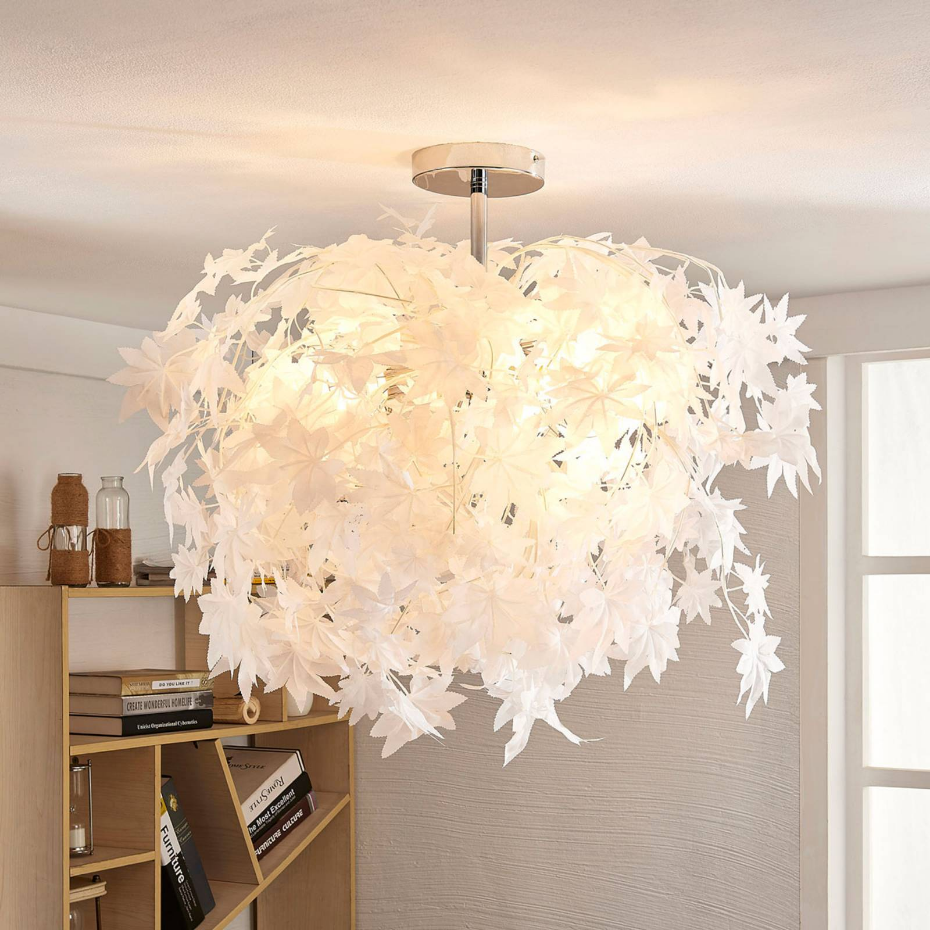 Plafonnier  moderne, Maple