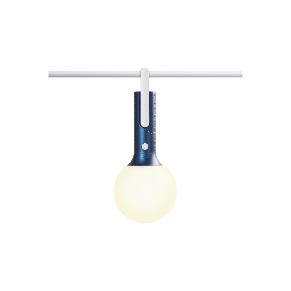 Bolla+ - Lampe LED