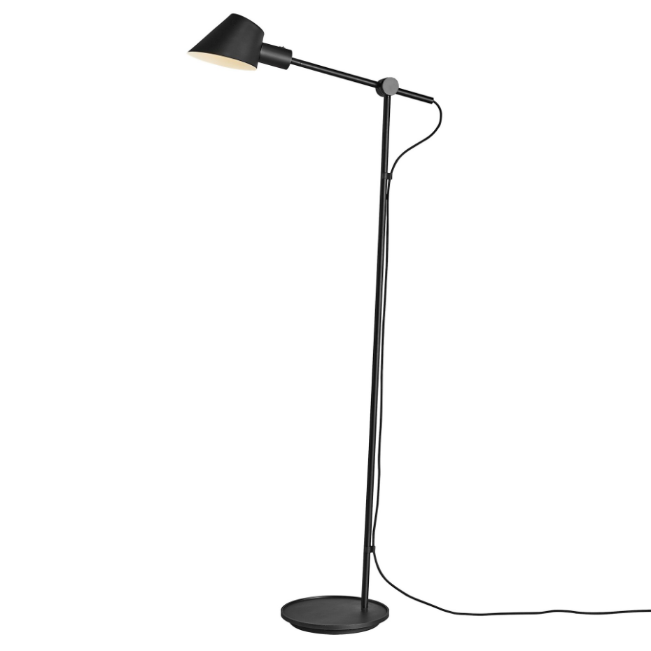 Lampadaire STAY