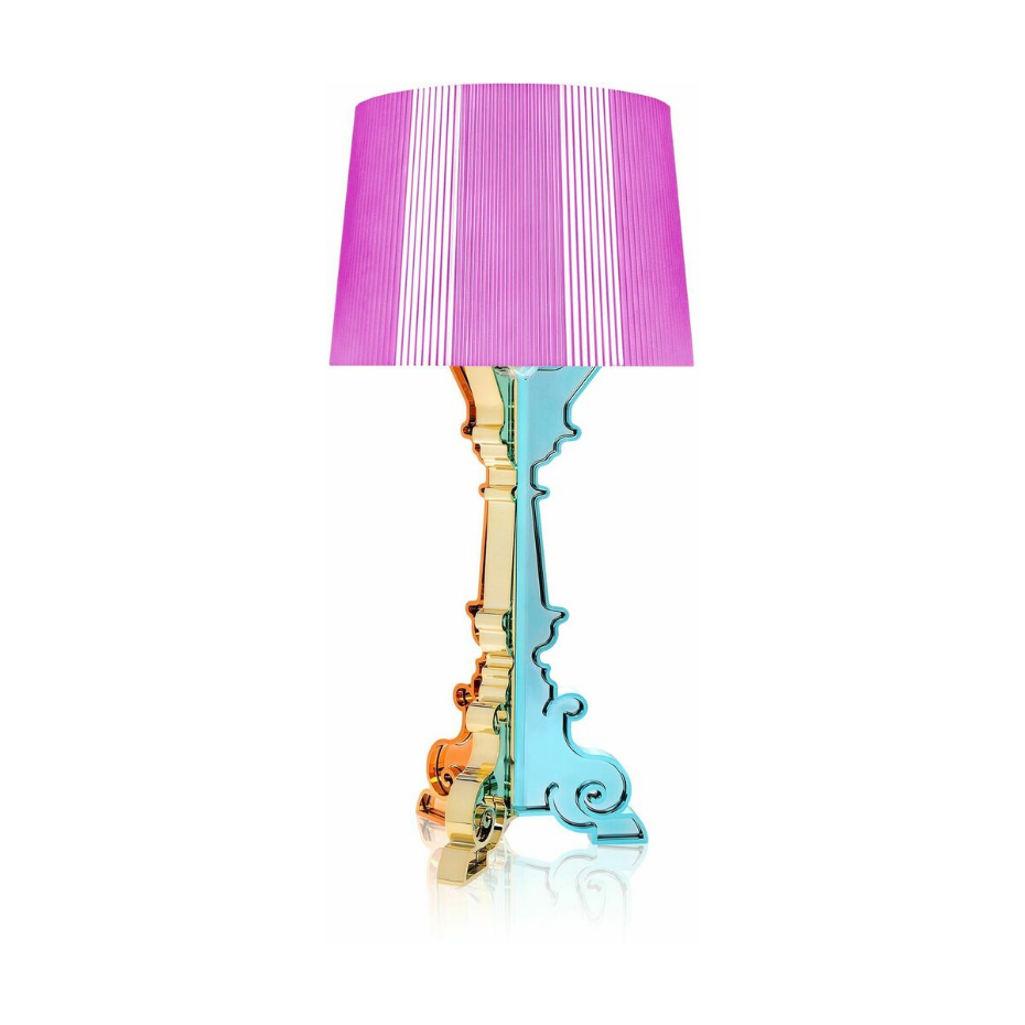 Lampe à poser BOURGIE