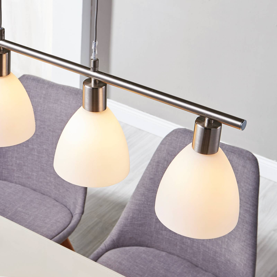 Suspension en verre moderne, Simeon