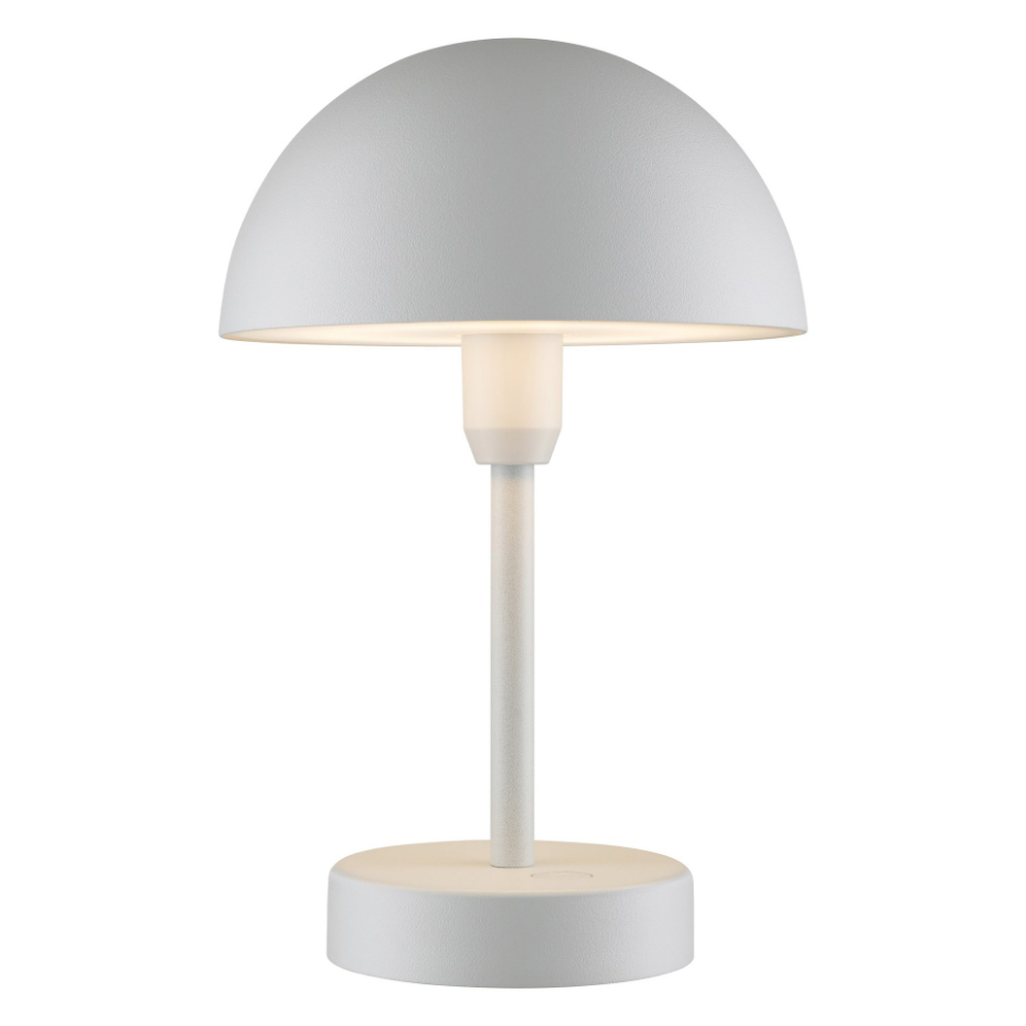 Luminaire nomade ELLEN