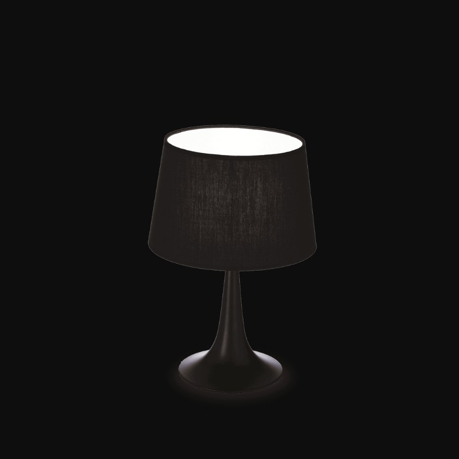 Lampe    LONDON