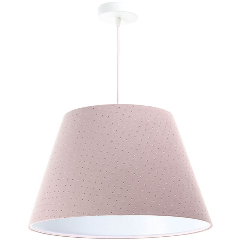 Suspension en tissu Jasmine bebe