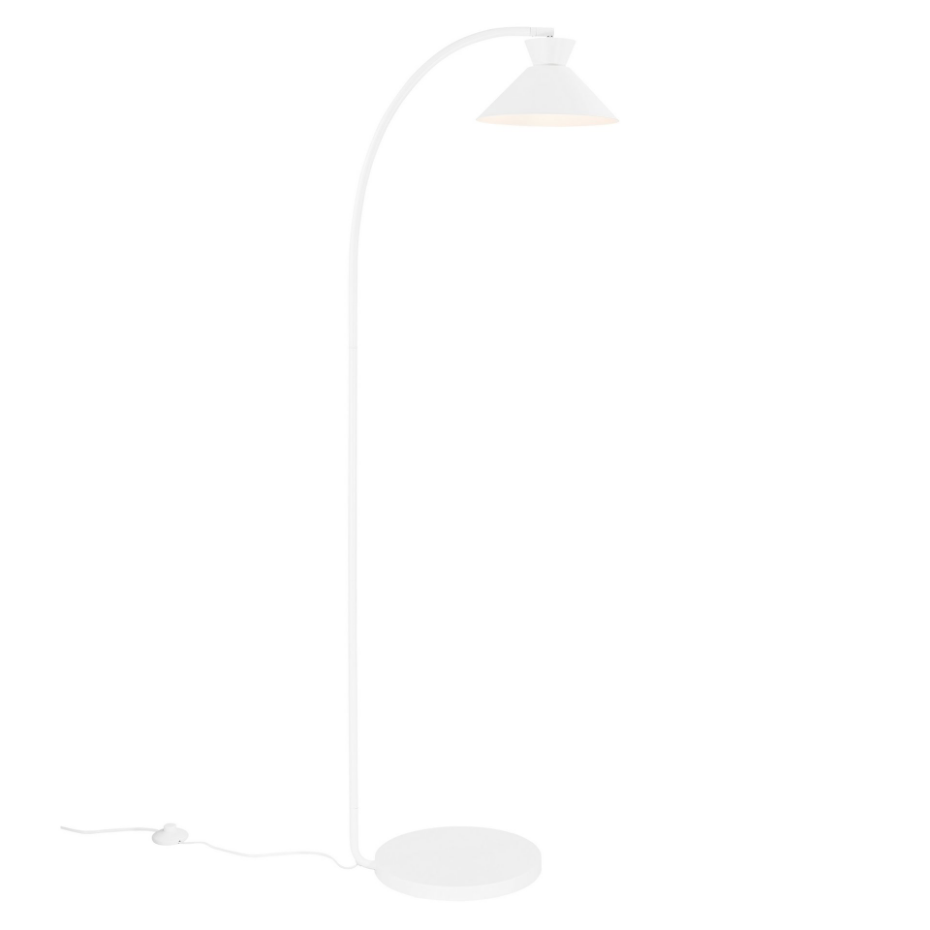 Lampadaire DIAL