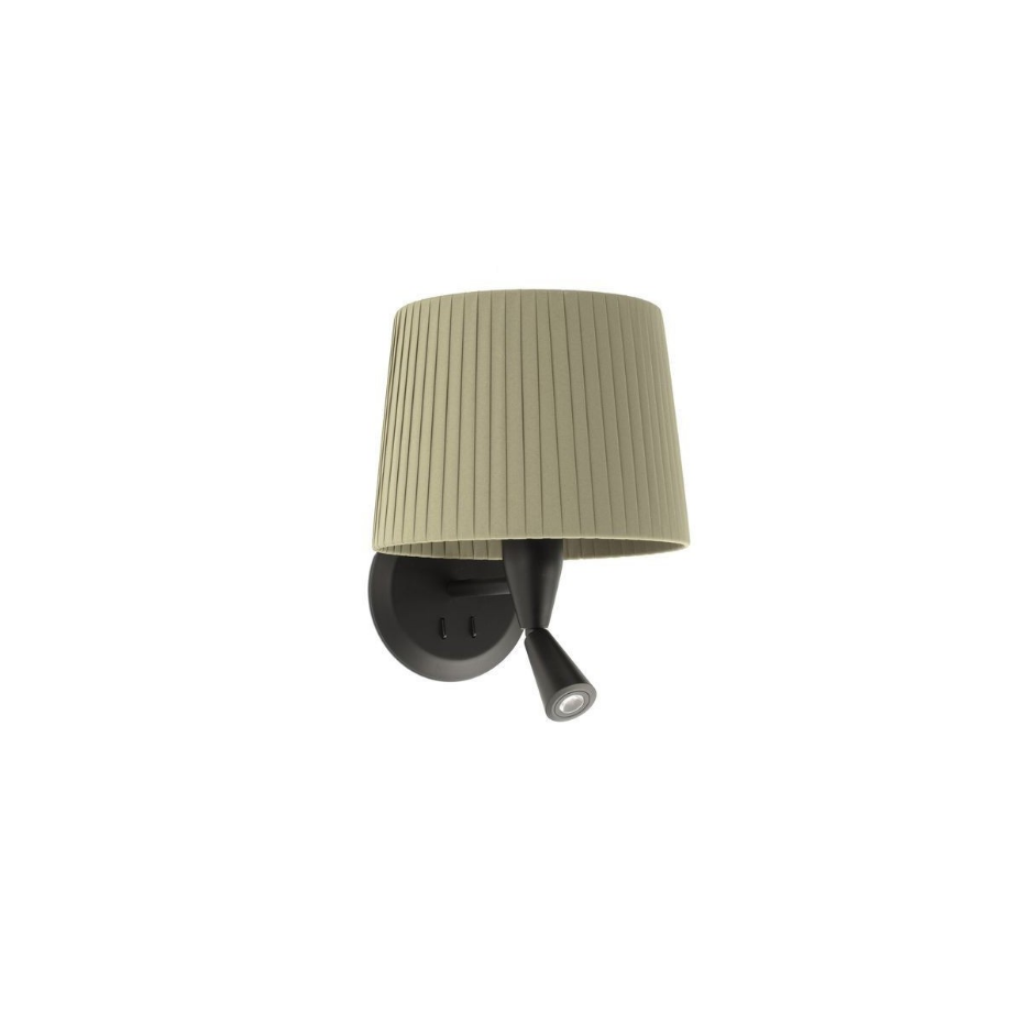 Applique    SAMBA