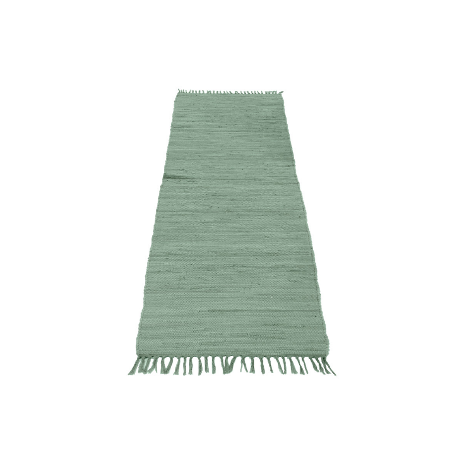 Tapis de couloir 60 x 200 cm AUBAGNE