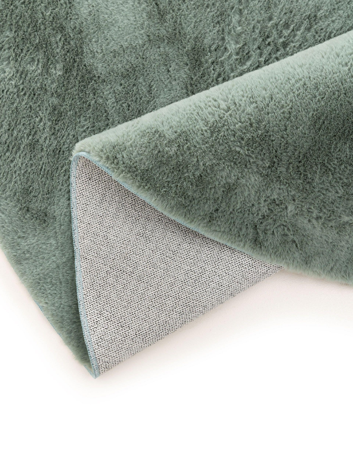Tapis à poils longs FURRY