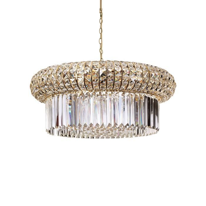 Suspension    NABUCCO