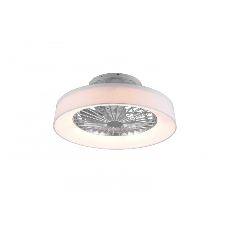 Applique Led Nido 1l