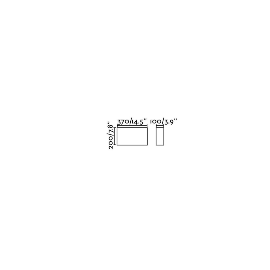 Applique    COTTON