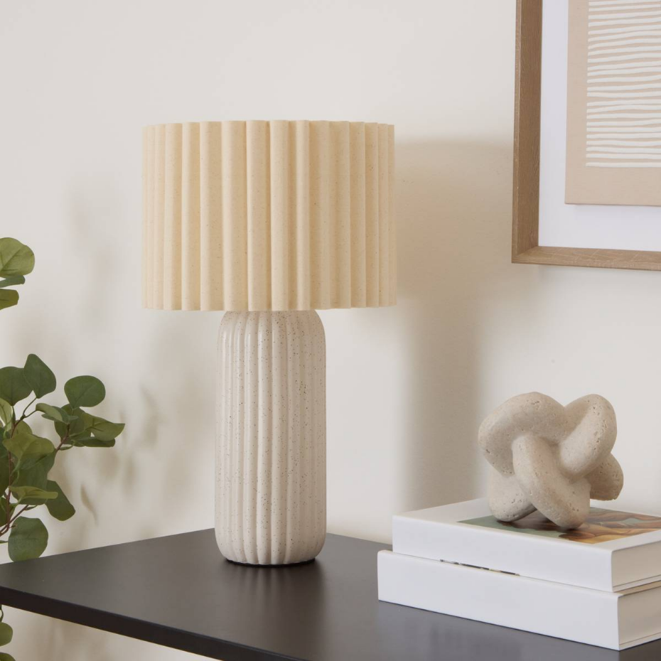 Lampe KENAN