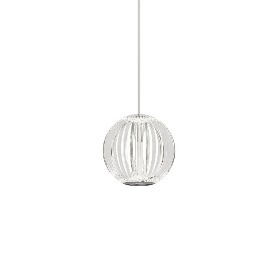 Suspension    DIAMOND