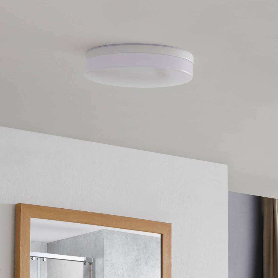Plafonnier  moderneLED, Wynion