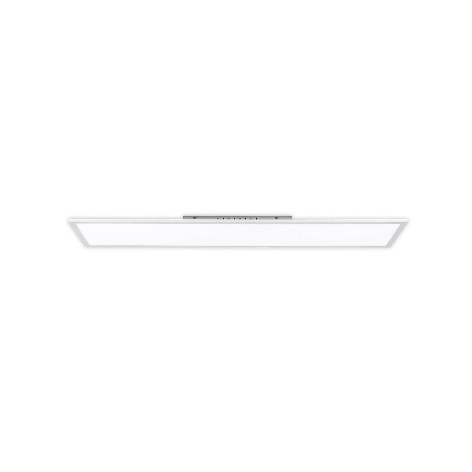 Panneau en aluminiumLED, Lysander
