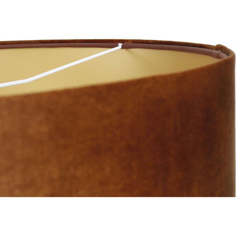 Suspension en tissu Glamour