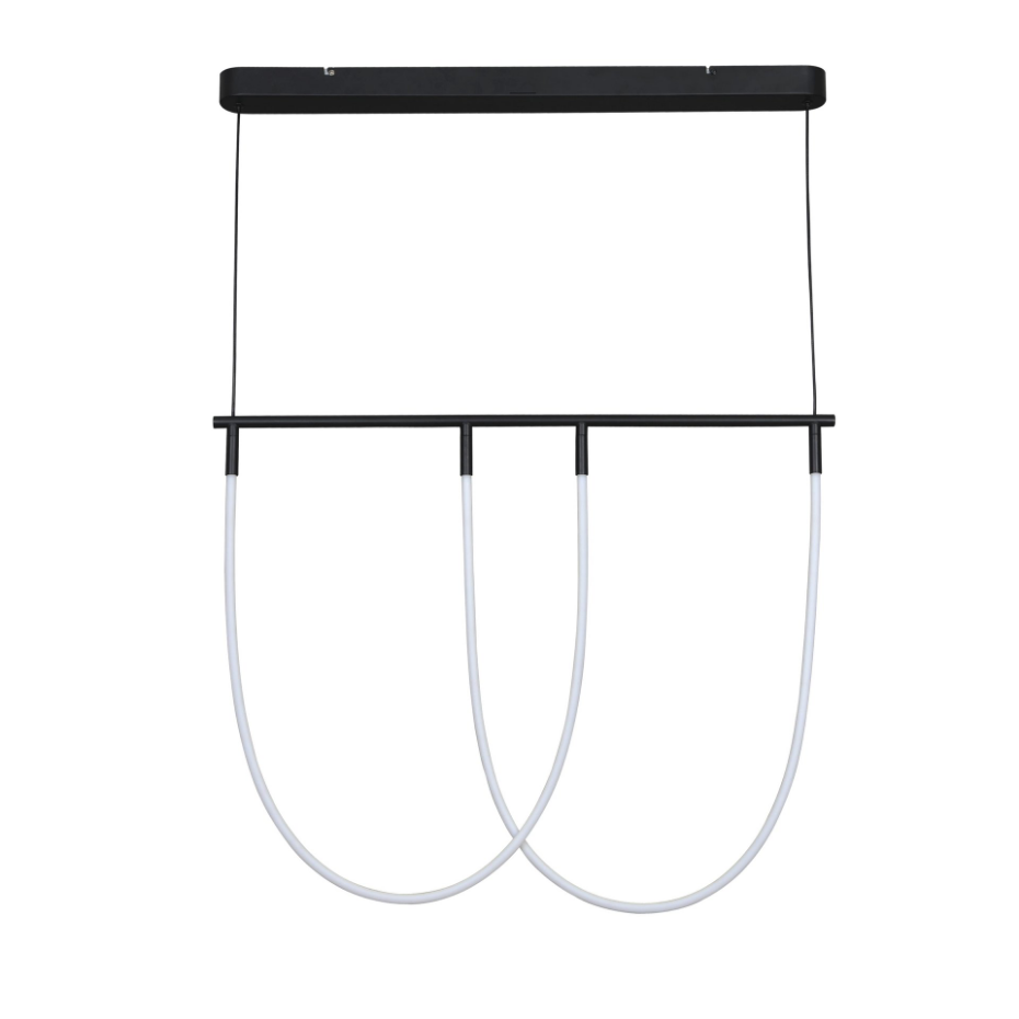 Suspension LED dimmable, ANELO