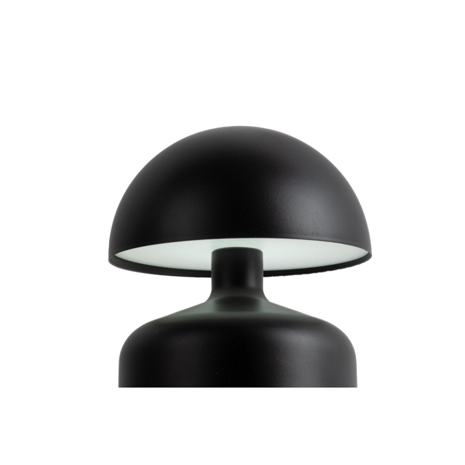 Lampe De Table Le fer IMPETU LED