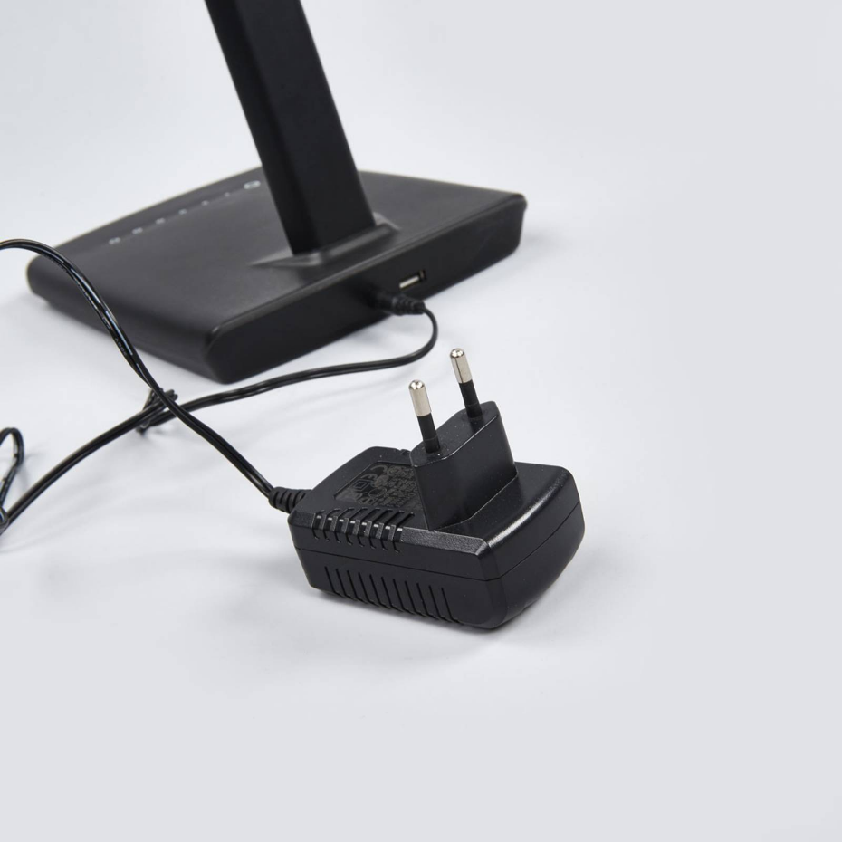 Lampe à poser  moderneLED, Kuno