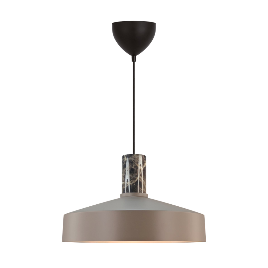 Suspension ELVAS
