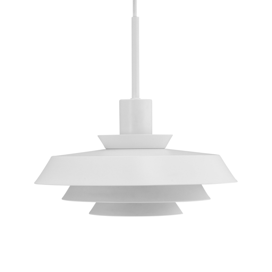 Suspension DL30