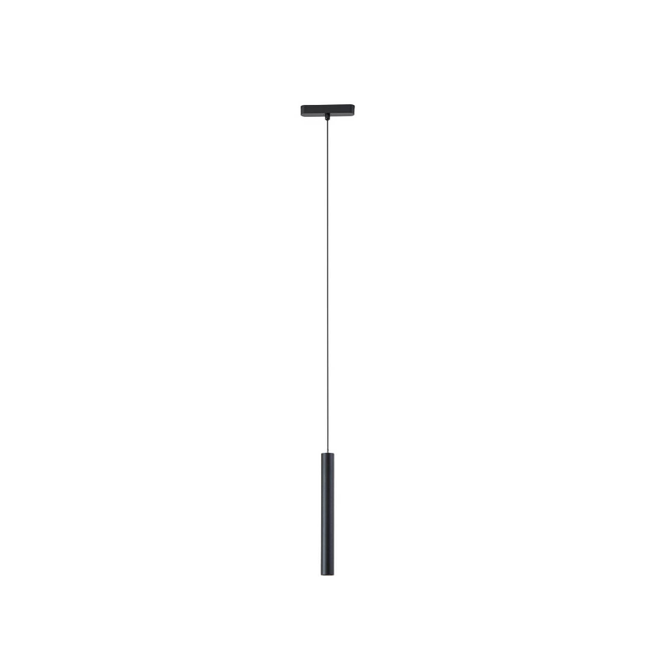 en aluminium moderneLED, Lumaro 48V