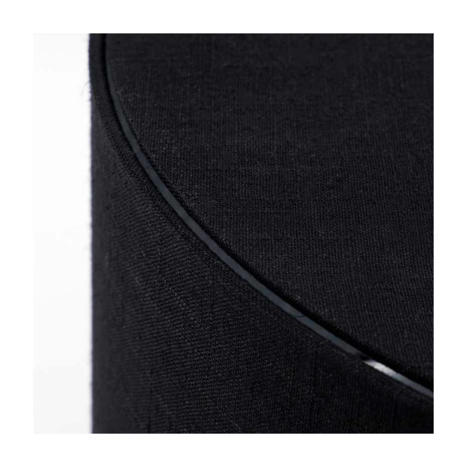 Lampe de table avec abat-jour Tahi