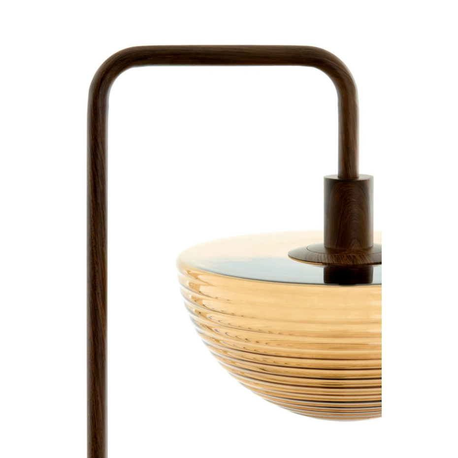 Lampadaire Métal BAYLIE