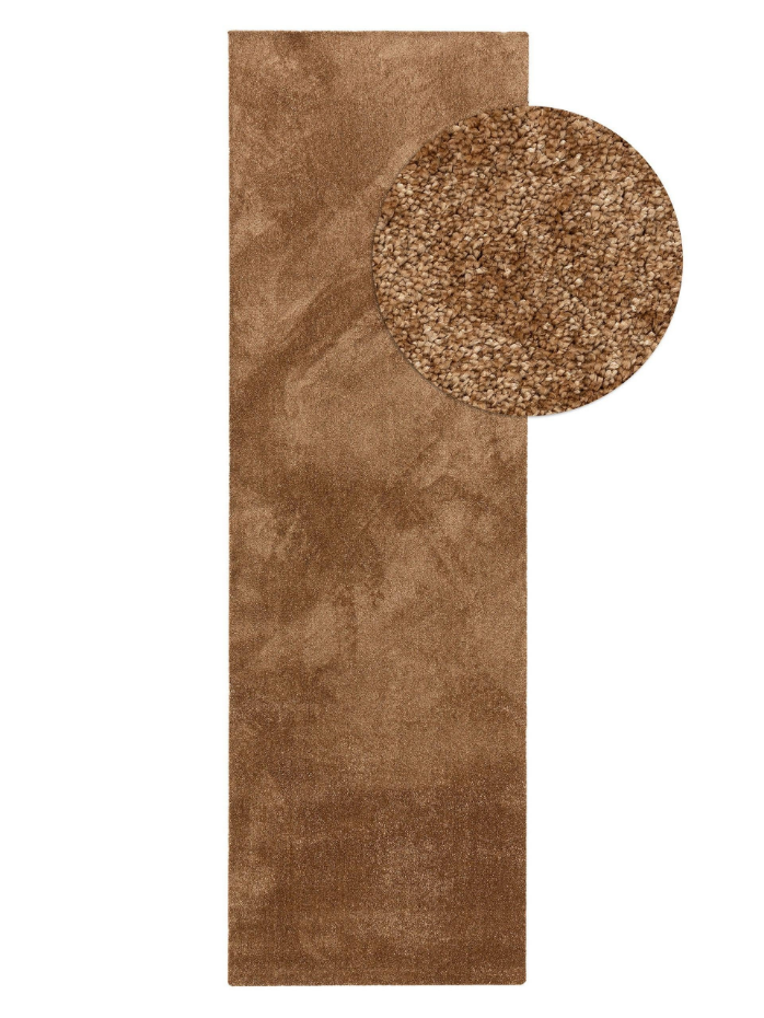 Tapis de couloir NINA