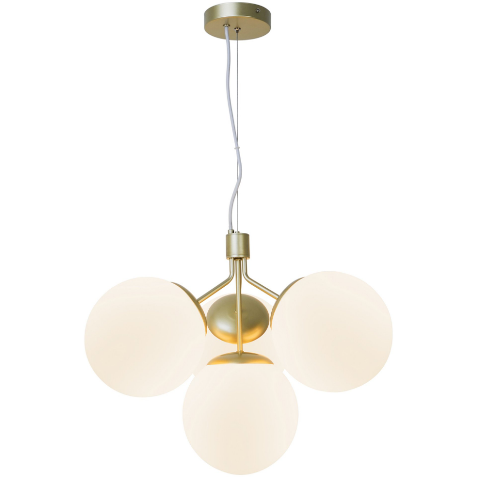 Suspension IVONA