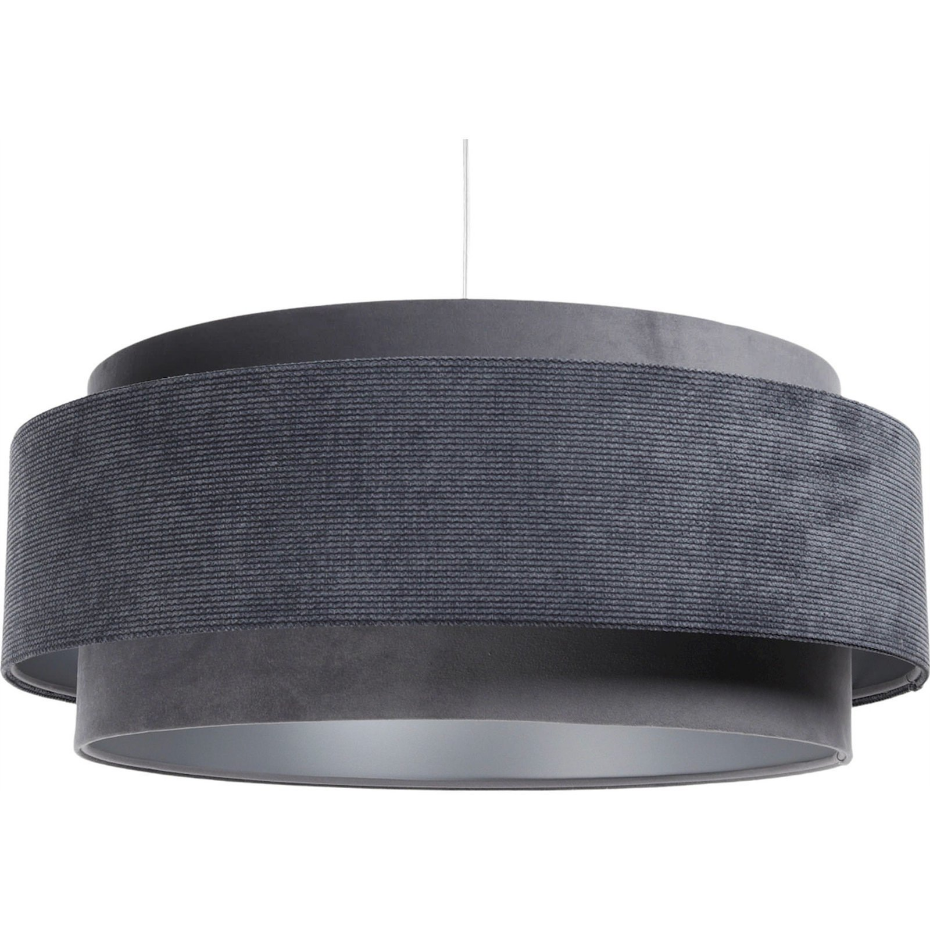 Suspension en tissu Doblo