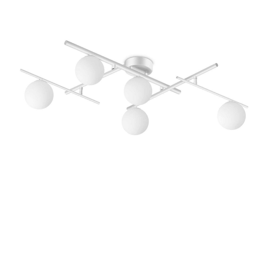 Plafonnier    ATLAS