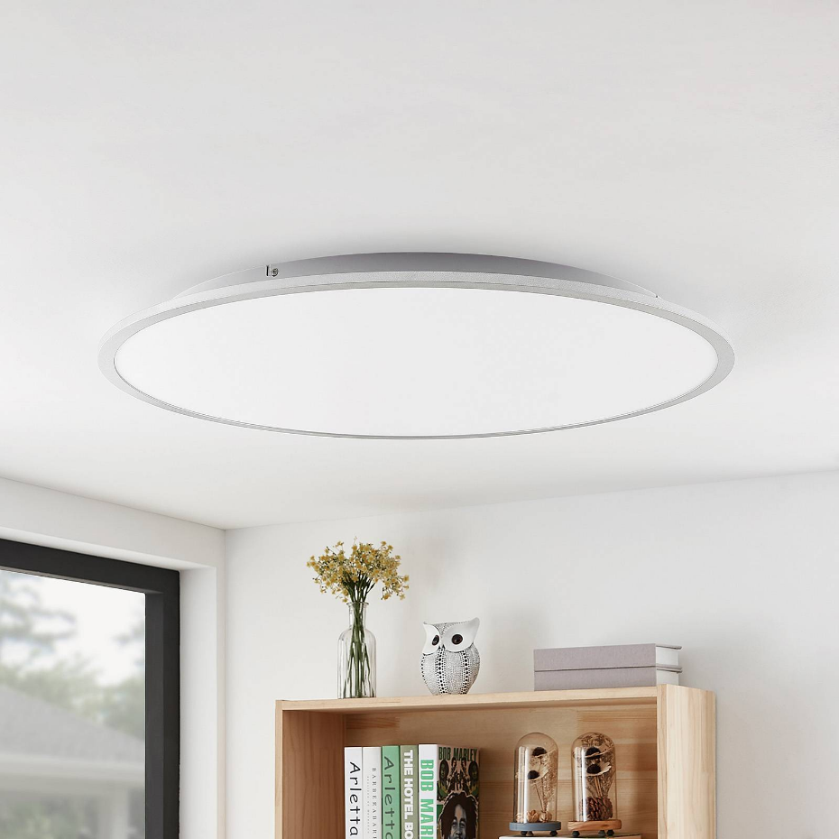 Plafonnier  moderneLED, Narima