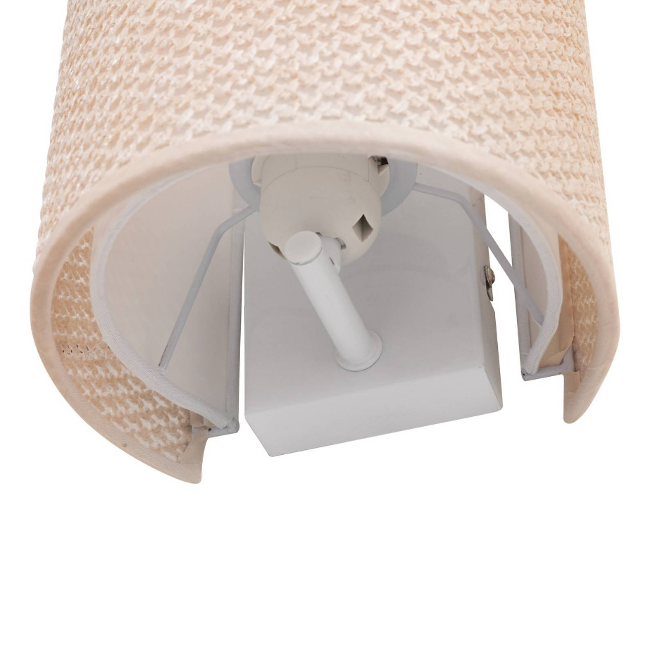 Applique  traditionnelle, Soula